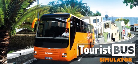 tourist bus simulator download free