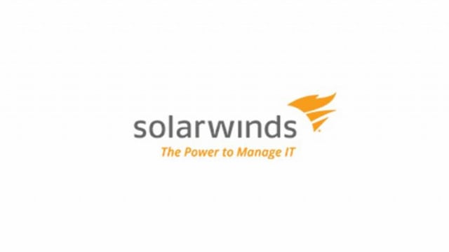 solarwinds help desk software review